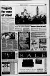 Flint & Holywell Chronicle Friday 02 January 1998 Page 19