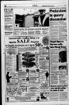 Flint & Holywell Chronicle Friday 02 January 1998 Page 22
