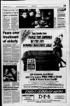 Flint & Holywell Chronicle Friday 02 January 1998 Page 23