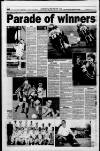 Flint & Holywell Chronicle Friday 02 January 1998 Page 26