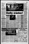 Flint & Holywell Chronicle Friday 02 January 1998 Page 27