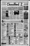 Flint & Holywell Chronicle Friday 02 January 1998 Page 29