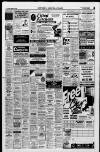 Flint & Holywell Chronicle Friday 02 January 1998 Page 31