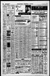 Flint & Holywell Chronicle Friday 02 January 1998 Page 32