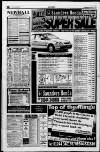 Flint & Holywell Chronicle Friday 02 January 1998 Page 38