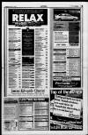 Flint & Holywell Chronicle Friday 02 January 1998 Page 39