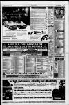 Flint & Holywell Chronicle Friday 02 January 1998 Page 45