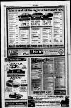 Flint & Holywell Chronicle Friday 02 January 1998 Page 46