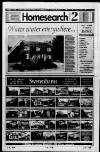 Flint & Holywell Chronicle Friday 02 January 1998 Page 50