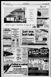 Flint & Holywell Chronicle Friday 02 January 1998 Page 59