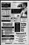 Flint & Holywell Chronicle Friday 02 January 1998 Page 60