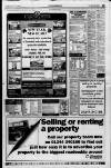 Flint & Holywell Chronicle Friday 02 January 1998 Page 64