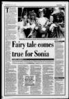 Flint & Holywell Chronicle Friday 02 January 1998 Page 67