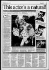 Flint & Holywell Chronicle Friday 02 January 1998 Page 69