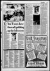 Flint & Holywell Chronicle Friday 02 January 1998 Page 71