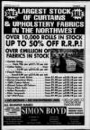 Flint & Holywell Chronicle Friday 02 January 1998 Page 73