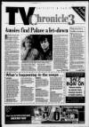 Flint & Holywell Chronicle Friday 02 January 1998 Page 75