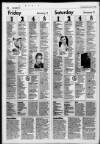 Flint & Holywell Chronicle Friday 02 January 1998 Page 76