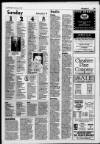 Flint & Holywell Chronicle Friday 02 January 1998 Page 77