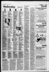 Flint & Holywell Chronicle Friday 02 January 1998 Page 79