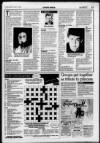 Flint & Holywell Chronicle Friday 02 January 1998 Page 81