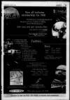 Flint & Holywell Chronicle Friday 02 January 1998 Page 83