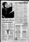 Flint & Holywell Chronicle Friday 02 January 1998 Page 85