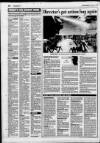 Flint & Holywell Chronicle Friday 02 January 1998 Page 86