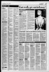 Flint & Holywell Chronicle Friday 02 January 1998 Page 89