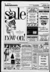 Flint & Holywell Chronicle Friday 02 January 1998 Page 90