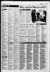 Flint & Holywell Chronicle Friday 02 January 1998 Page 91