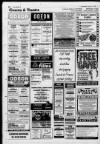 Flint & Holywell Chronicle Friday 02 January 1998 Page 92