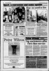 Flint & Holywell Chronicle Friday 02 January 1998 Page 94