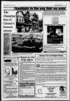 Flint & Holywell Chronicle Friday 02 January 1998 Page 95