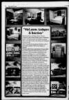 Flint & Holywell Chronicle Friday 02 January 1998 Page 96