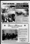 Flint & Holywell Chronicle Friday 02 January 1998 Page 99