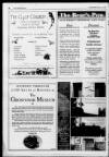 Flint & Holywell Chronicle Friday 02 January 1998 Page 100