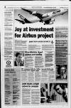 Flint & Holywell Chronicle Friday 06 February 1998 Page 2