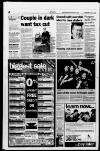 Flint & Holywell Chronicle Friday 06 February 1998 Page 4