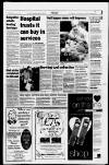 Flint & Holywell Chronicle Friday 06 February 1998 Page 5