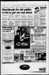 Flint & Holywell Chronicle Friday 06 February 1998 Page 9