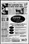 Flint & Holywell Chronicle Friday 06 February 1998 Page 11