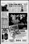 Flint & Holywell Chronicle Friday 06 February 1998 Page 17