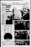Flint & Holywell Chronicle Friday 06 February 1998 Page 18