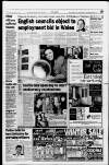 Flint & Holywell Chronicle Friday 06 February 1998 Page 19