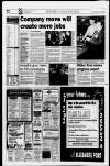 Flint & Holywell Chronicle Friday 06 February 1998 Page 20