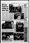 Flint & Holywell Chronicle Friday 06 February 1998 Page 21