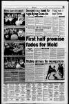 Flint & Holywell Chronicle Friday 06 February 1998 Page 23