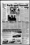 Flint & Holywell Chronicle Friday 06 February 1998 Page 24