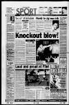 Flint & Holywell Chronicle Friday 06 February 1998 Page 26
